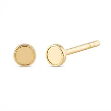 Dot Studs