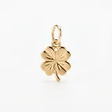 Clover