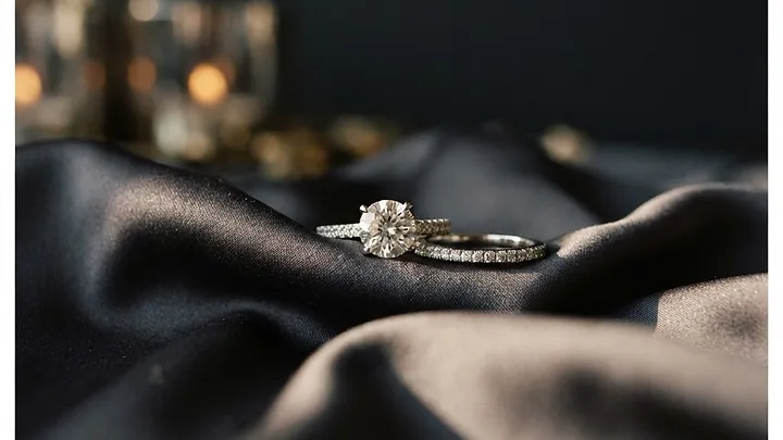Choosing the Perfect Small Wedding Venue in the Bronx