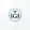 IGI Certified