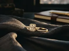 Why a Woman Owned Jewelry Boutique NYC is Shaping Your Legacy