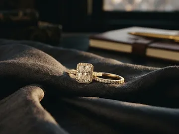 Why a Woman Owned Jewelry Boutique NYC is Shaping Your Legacy
