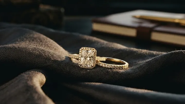 Why a Woman Owned Jewelry Boutique NYC is Shaping Your Legacy