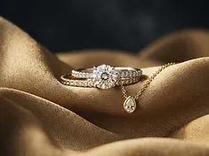 Building Your Fine Jewelry Collection in New York City