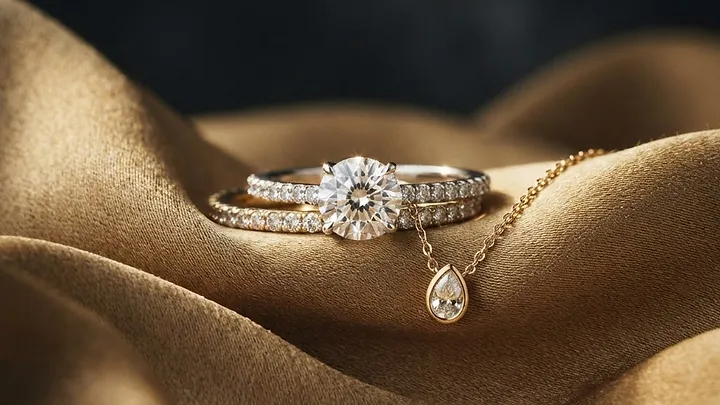 Building Your Fine Jewelry Collection in New York City