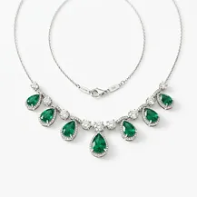 Verdant Strand
