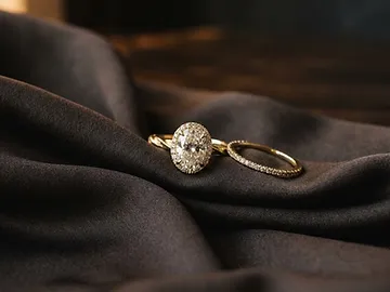 AP'LAS: The Minority Owned Jewelry Business NYC Couples Love