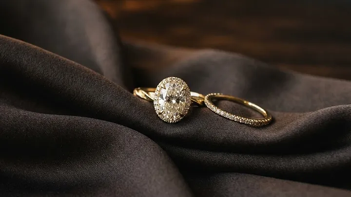 AP'LAS: The Minority Owned Jewelry Business NYC Couples Love