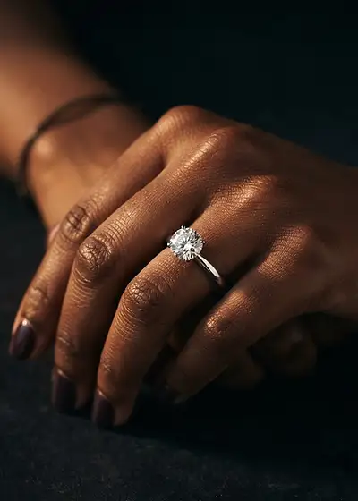 Fine Jewelry
