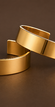 Arm Cuffs