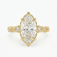 Diamante