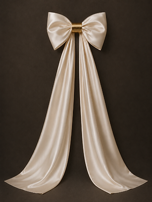 The Bow