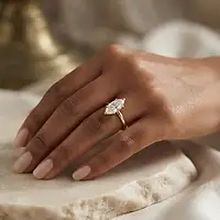Marquise