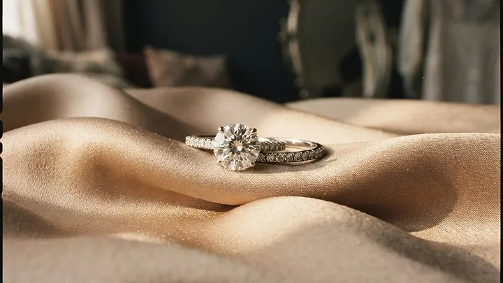 Woman Owned Custom Wedding Gowns NYC: Your Vision, Our Artistry
