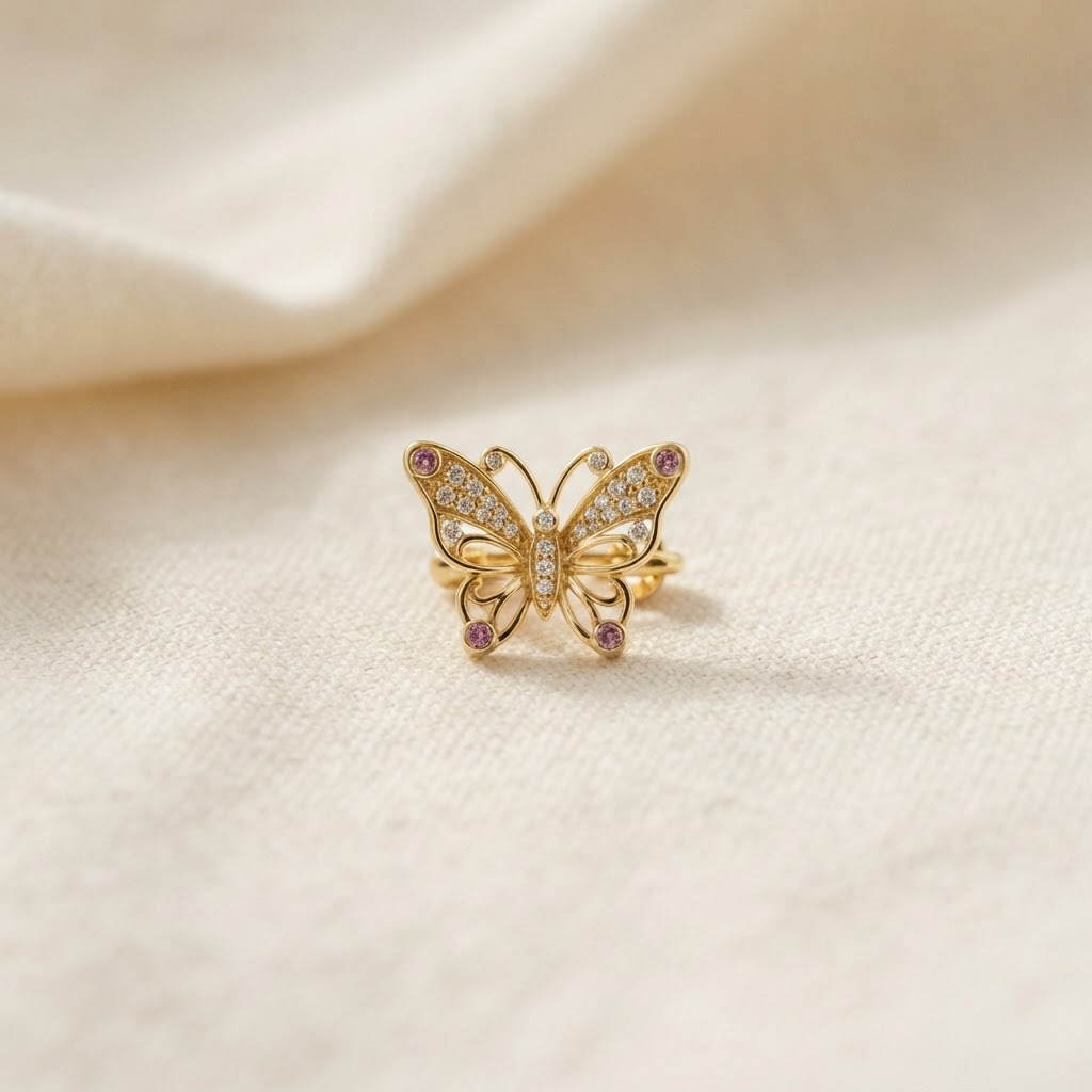 PINS