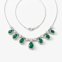 Verdant Strand