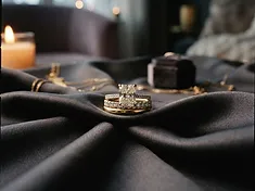 Why a Woman Owned Jewelry Boutique NYC is Redefining Luxury
