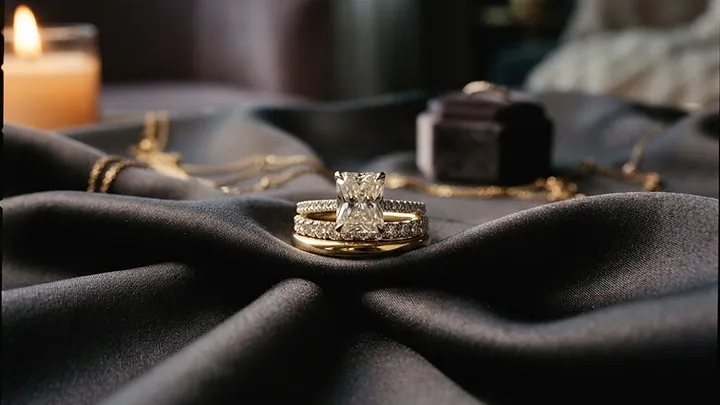 Why a Woman Owned Jewelry Boutique NYC is Redefining Luxury