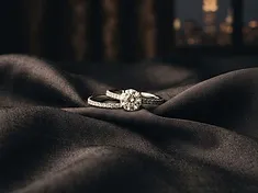 Why a Micro Wedding in New York is the Ultimate Luxury Choice