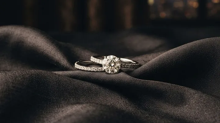 Why a Micro Wedding in New York is the Ultimate Luxury Choice