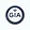 GIA Certified