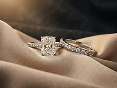 Lab Grown Diamond Engagement Rings NYC: A Buyer's Expert Guide