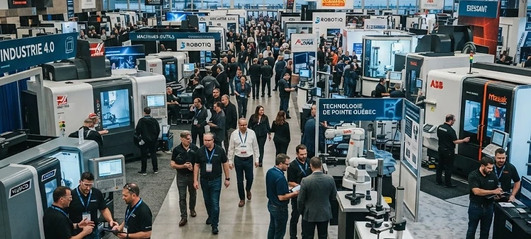 MMTS