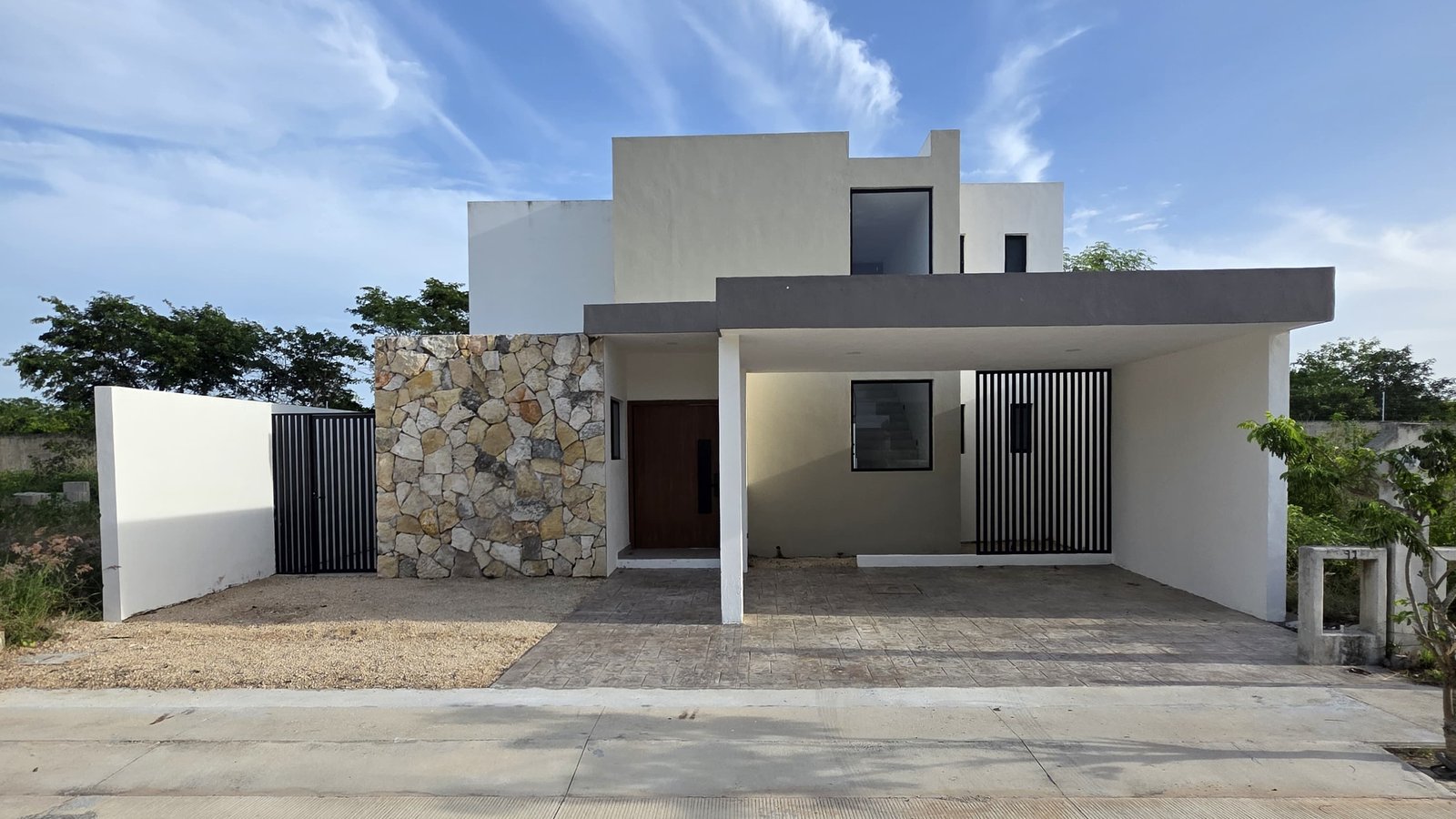 Casa Zentura 91
