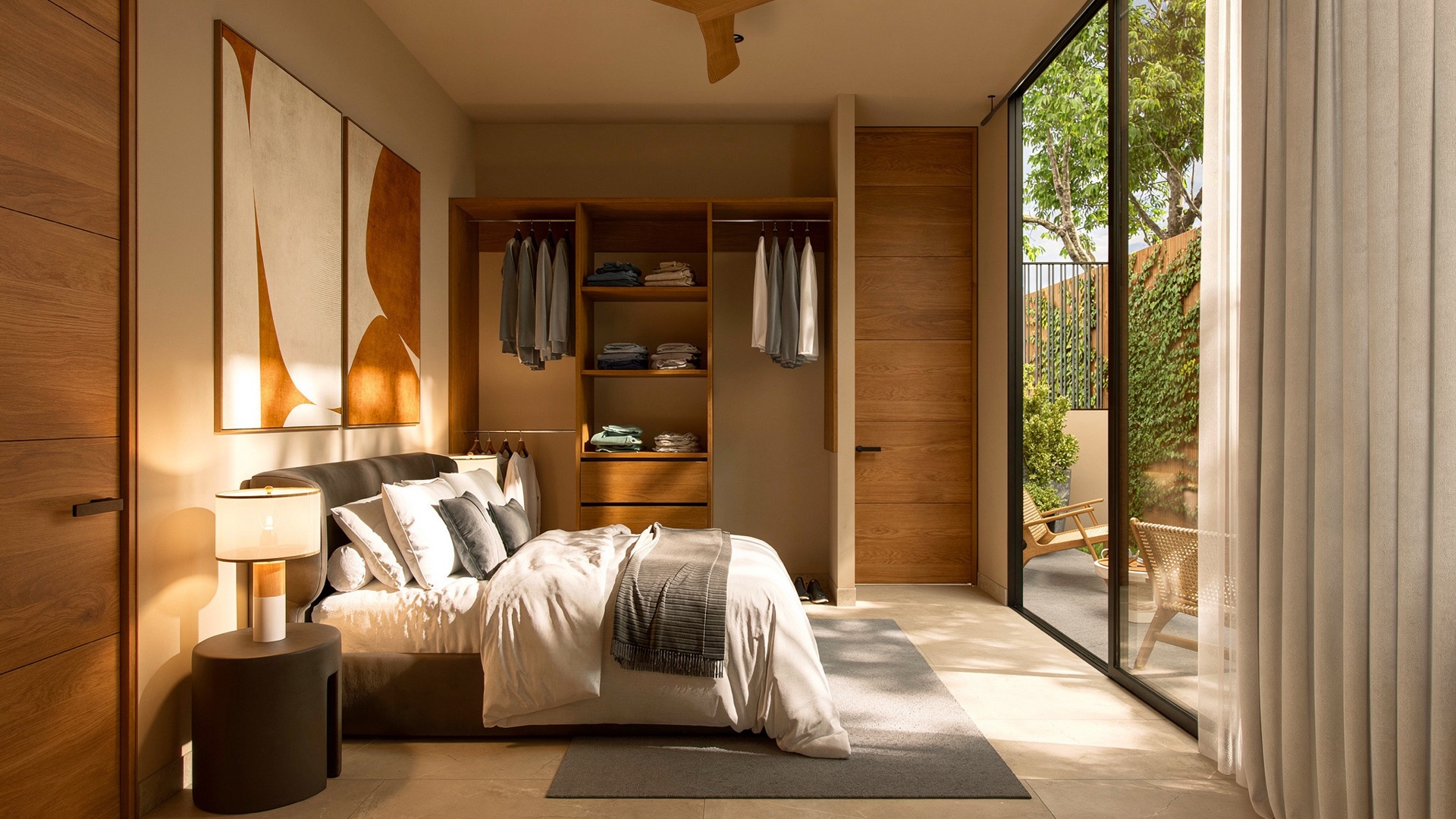 Punta Miel Departamento