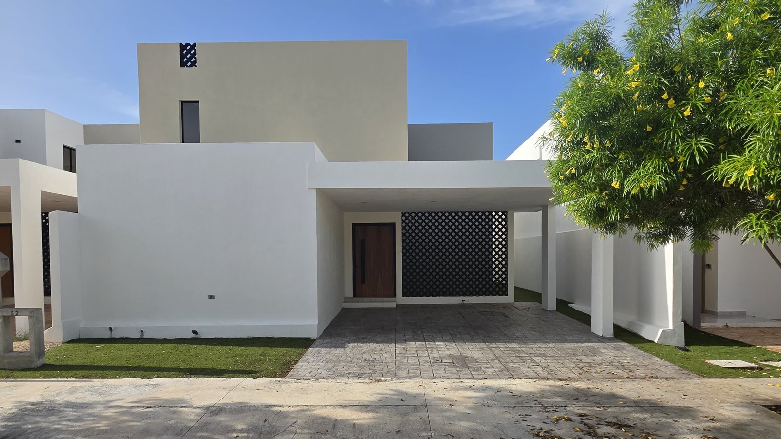 Casa Zentura 32