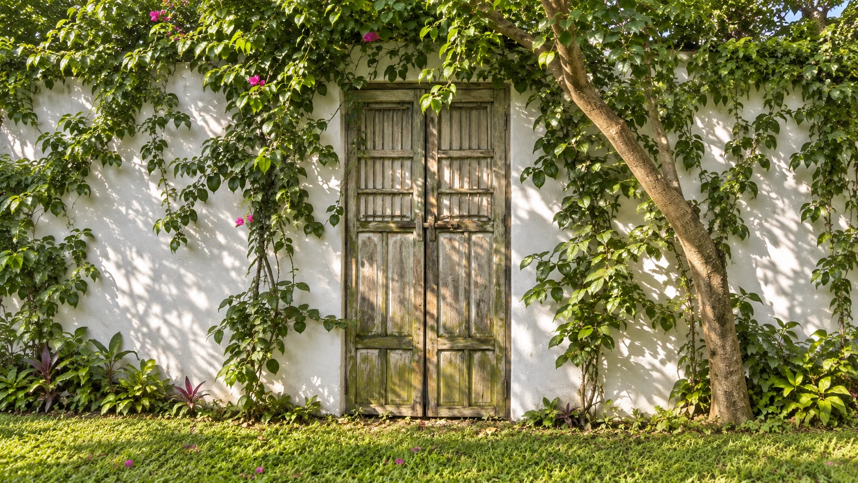 Casa Loto Privada Parque Central Cholul