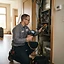 5 Signs Your AC Needs Professional Attention Before Summer