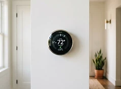 Smart Thermostats: Are They Worth the Investment?