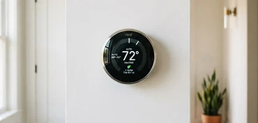 Smart Thermostats: Are They Worth the Investment?