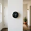 Smart Thermostats: Are They Worth the Investment?