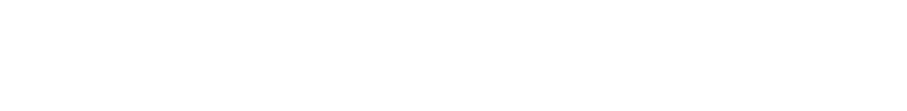 PlexiDrive