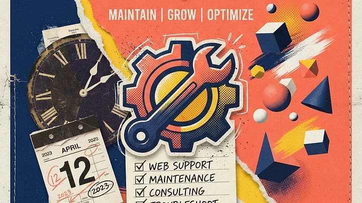 AI Help and Support