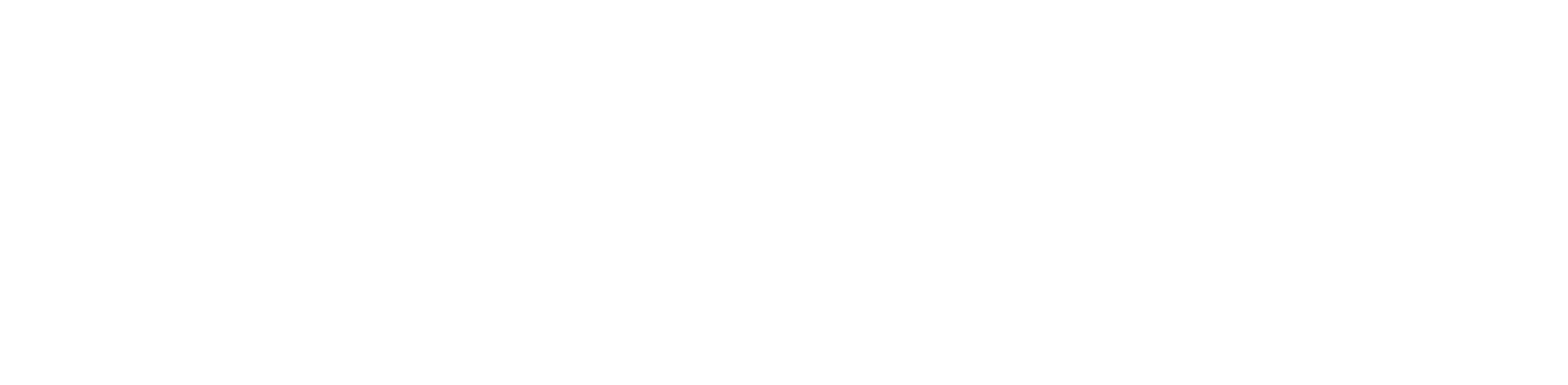 DroidQR
