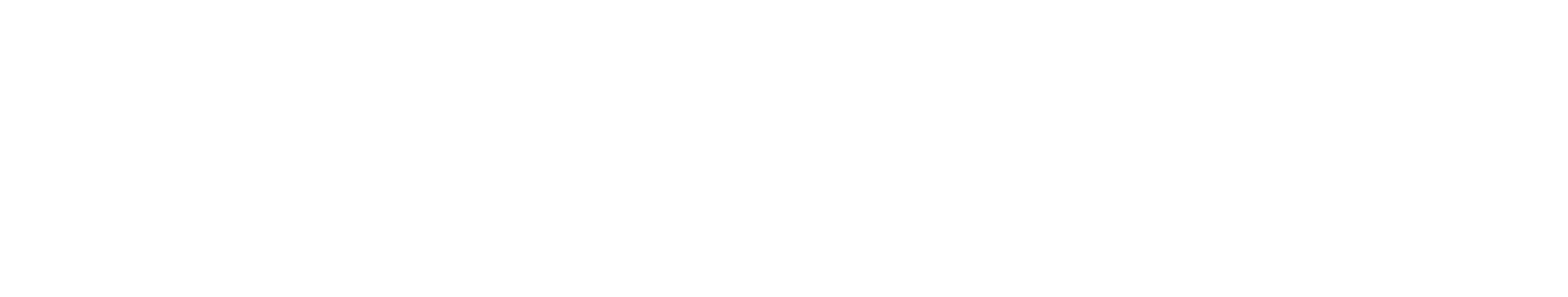 Synachron