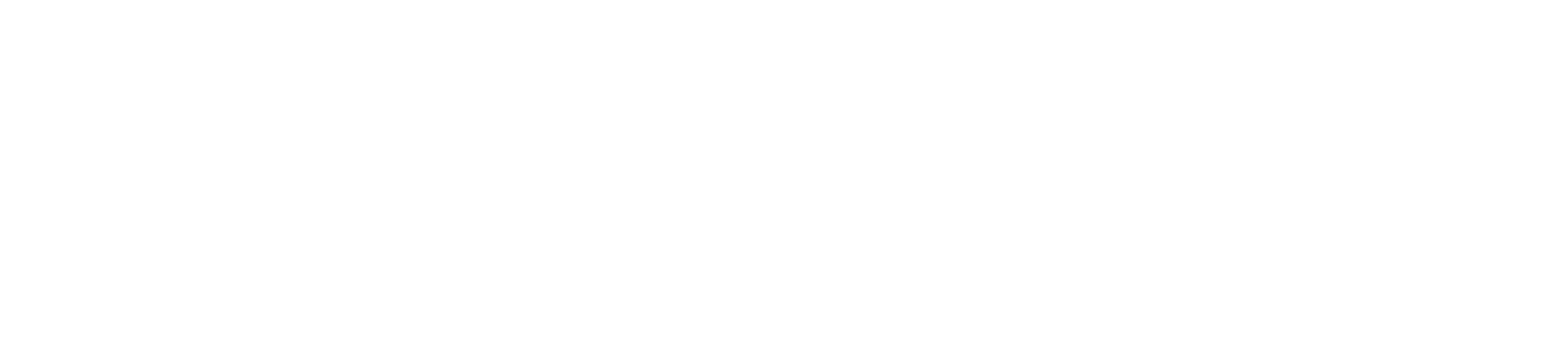 TalentTrek