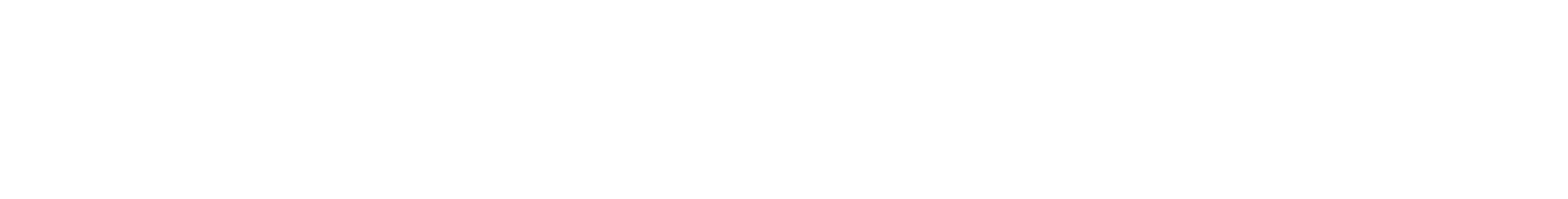 SEOvolute