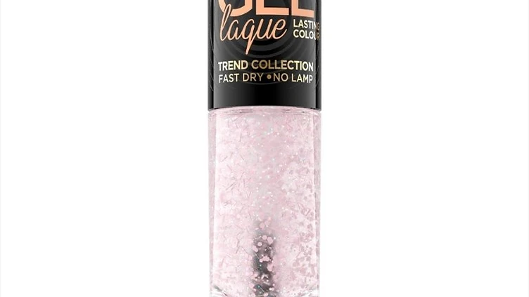 Recenzie Detaliata: Gel Laque Trend Collection cu Glitter - ghid manichiura profesionala Vernis Architect Recenzie Detaliata: Gel Laque Trend Collection cu Glitter - ghid manichiura profesionala Vernis Architect