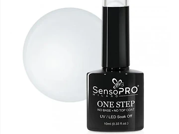 Pareri Si Experiente: SensoPRO Milano One Step Alb - articol blog manichiura profesionala Pareri Si Experiente: SensoPRO Milano One Step Alb - articol blog manichiura profesionala