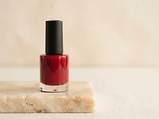 SensoPRO Milano Ciao Collection Red: Ghid de Cumparare si Pret - articol blog manichiura profesionala