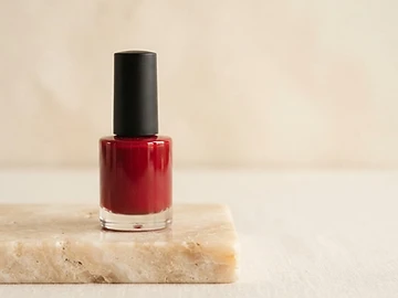 SensoPRO Milano Ciao Collection Red: Ghid de Cumparare si Pret - articol blog manichiura profesionala SensoPRO Milano Ciao Collection Red: Ghid de Cumparare si Pret - articol blog manichiura profesionala