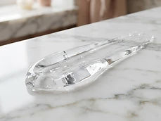 Geluri de Constructie UV LED - Ghid pentru Profesionalisti - articol blog manichiura