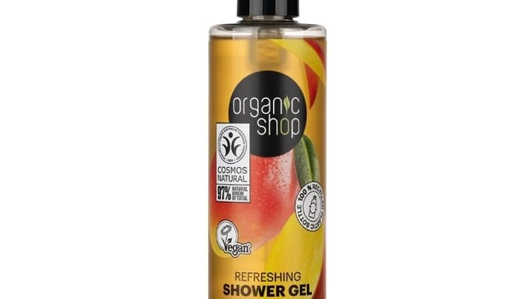 Pareri Si Experiente: Gel de Dus Organic Shop Juicy Mango 280ml - ghid manichiura profesionala Vernis Architect Pareri Si Experiente: Gel de Dus Organic Shop Juicy Mango 280ml - ghid manichiura profesionala Vernis Architect