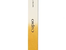 Ghid Complet: Pila de Unghii Cupio 100/100 Profesionala Dreapta - articol blog manichiura profesionala