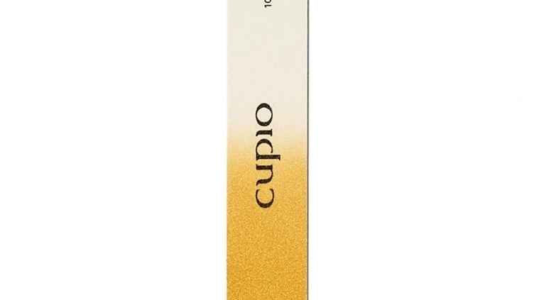 Cum Se Utilizeaza Corect: Pila de Unghii Cupio 100/100 Profesionala Dreapta - ghid manichiura profesionala Vernis Architect Cum Se Utilizeaza Corect: Pila de Unghii Cupio 100/100 Profesionala Dreapta - ghid manichiura profesionala Vernis Architect