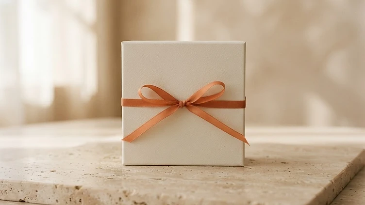 Mystery Box Vernis Architect Descoperire: Ghid de Cumparare si Pret - ghid manichiura profesionala Vernis Architect